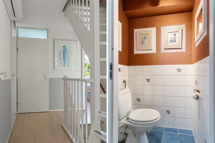 Foto 54 van Hof van Edinburgh 9