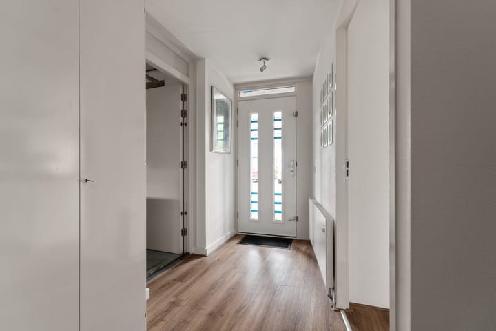 Foto 55 van Hof van Edinburgh 9