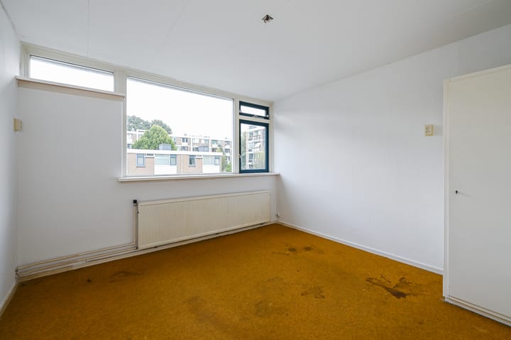 Photo 14 of Richard Sturenberghlaan 5