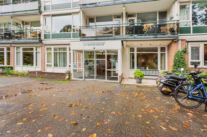 Foto 4 van Stationsweg 92-514