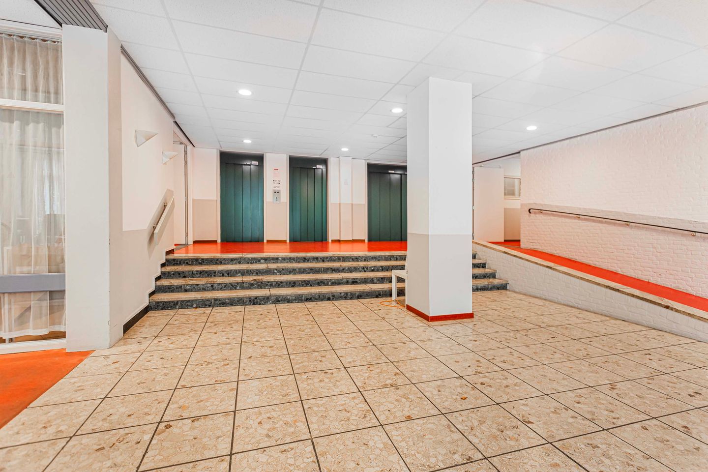 Foto 5 van Stationsweg 92-514