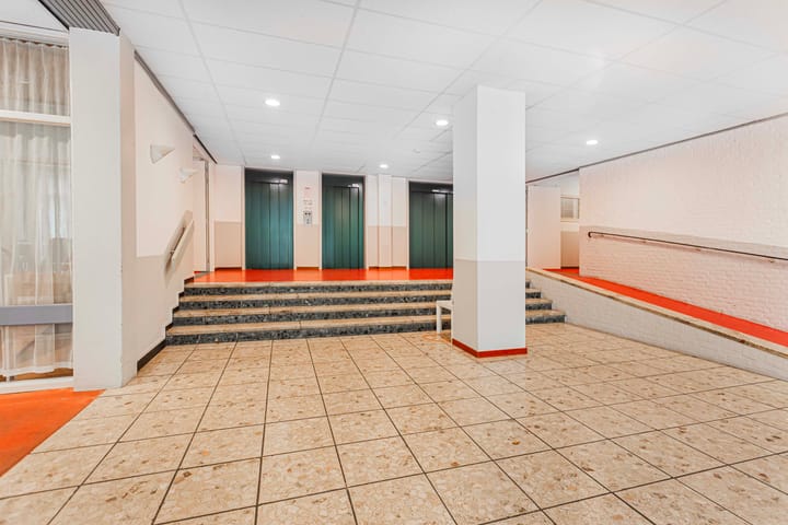 Foto 5 van Stationsweg 92-514