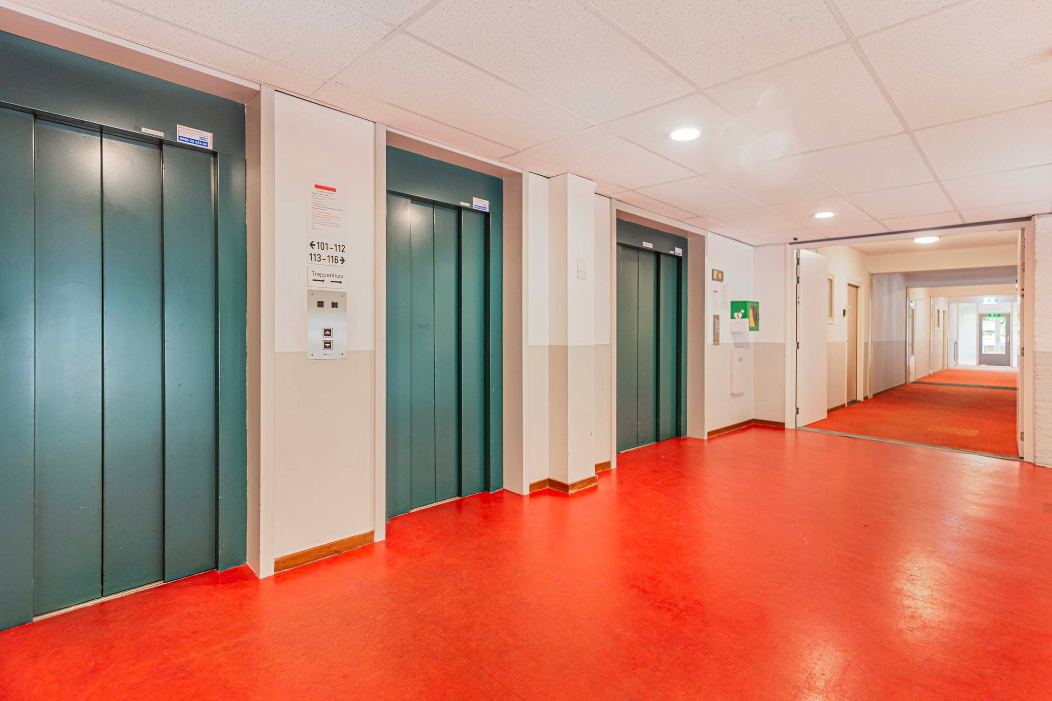 Foto 6 van Stationsweg 92-514