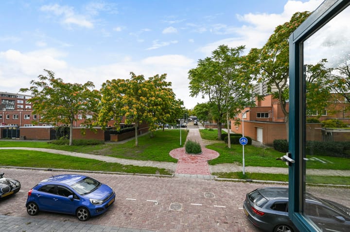 Photo 12 of Richard Sturenberghlaan 5