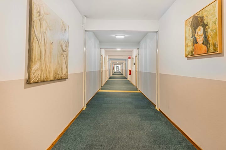 Foto 7 van Stationsweg 92-514