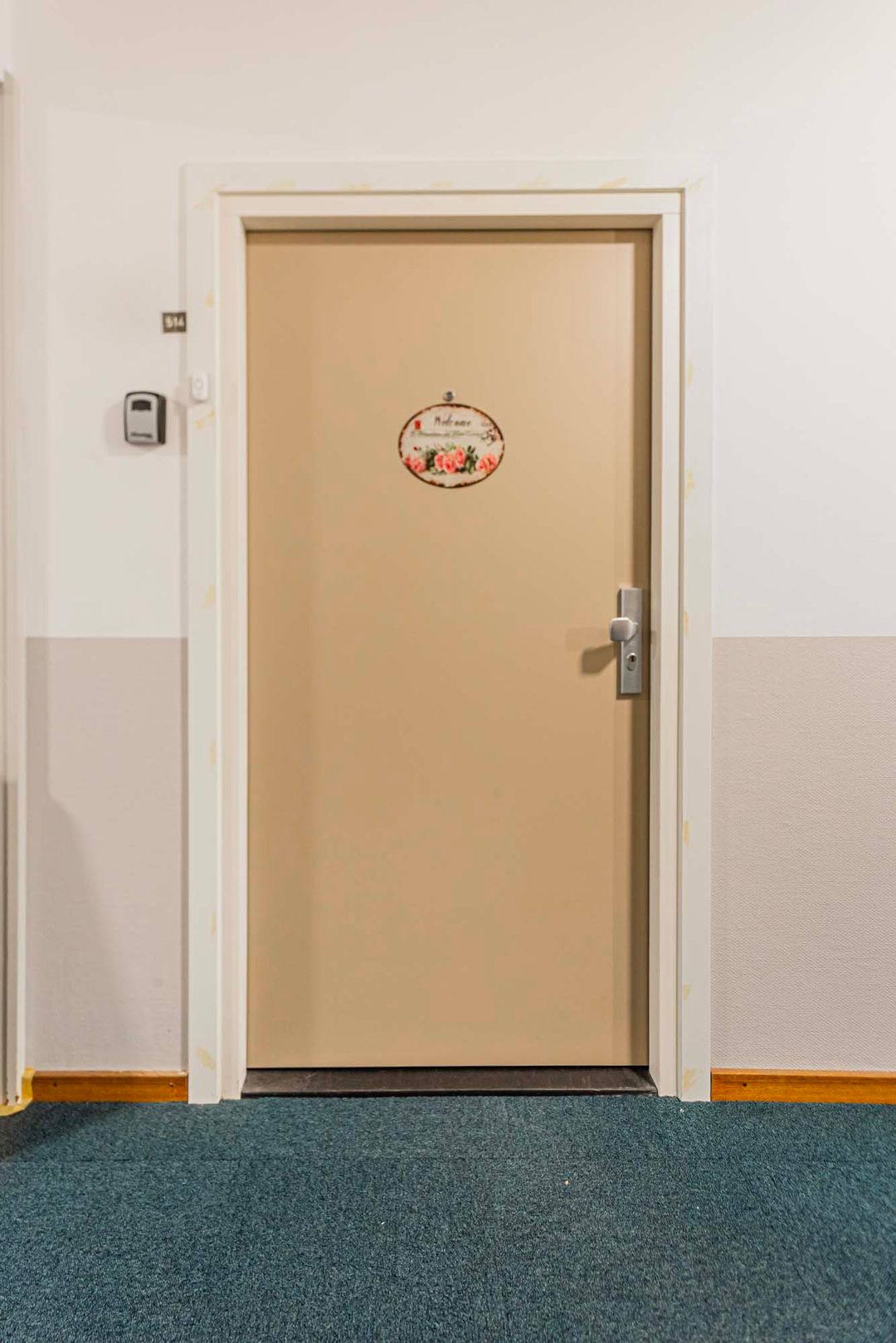 Foto 8 van Stationsweg 92-514