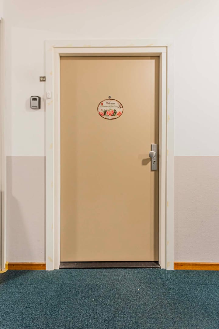 Foto 8 van Stationsweg 92-514