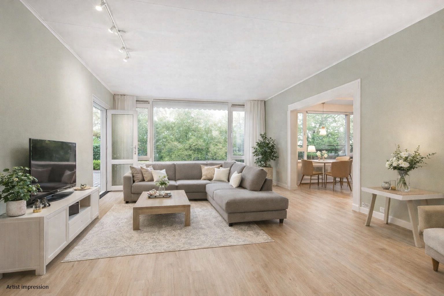 Foto 12 van Stationsweg 92-514