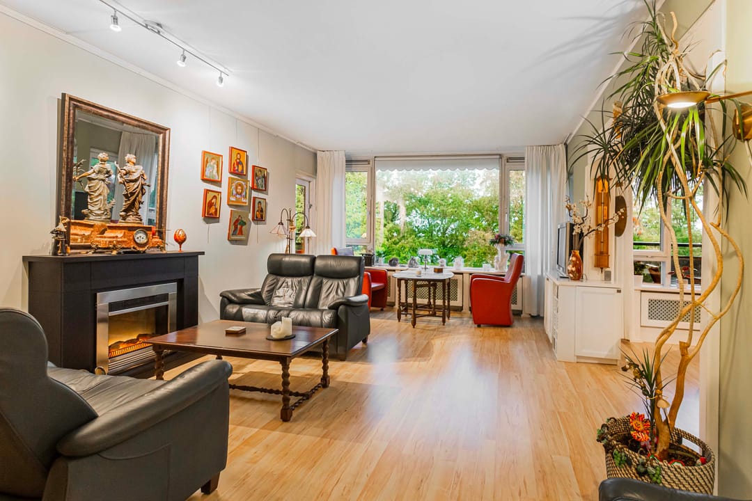 Foto 13 van Stationsweg 92-514