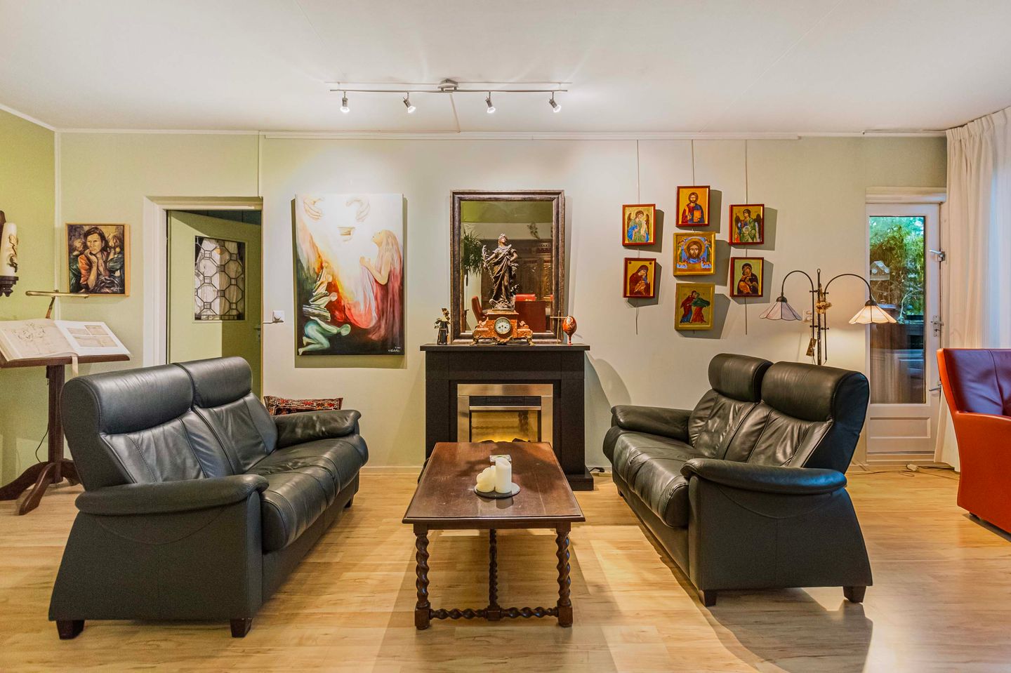 Foto 14 van Stationsweg 92-514