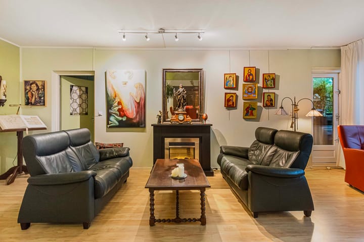 Foto 14 van Stationsweg 92-514