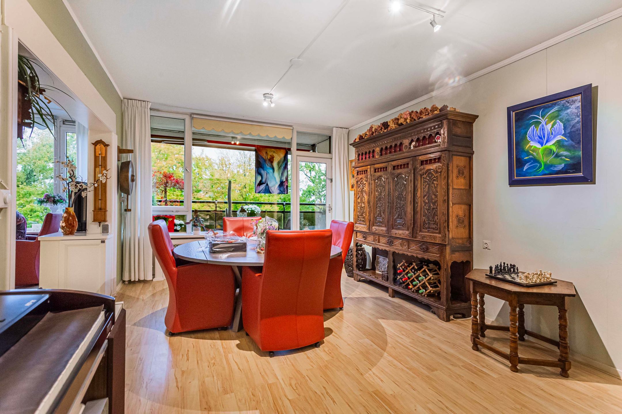 Foto 15 van Stationsweg 92-514