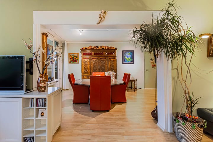 Foto 16 van Stationsweg 92-514