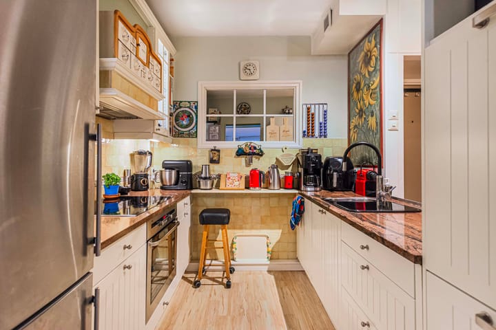 Foto 17 van Stationsweg 92-514