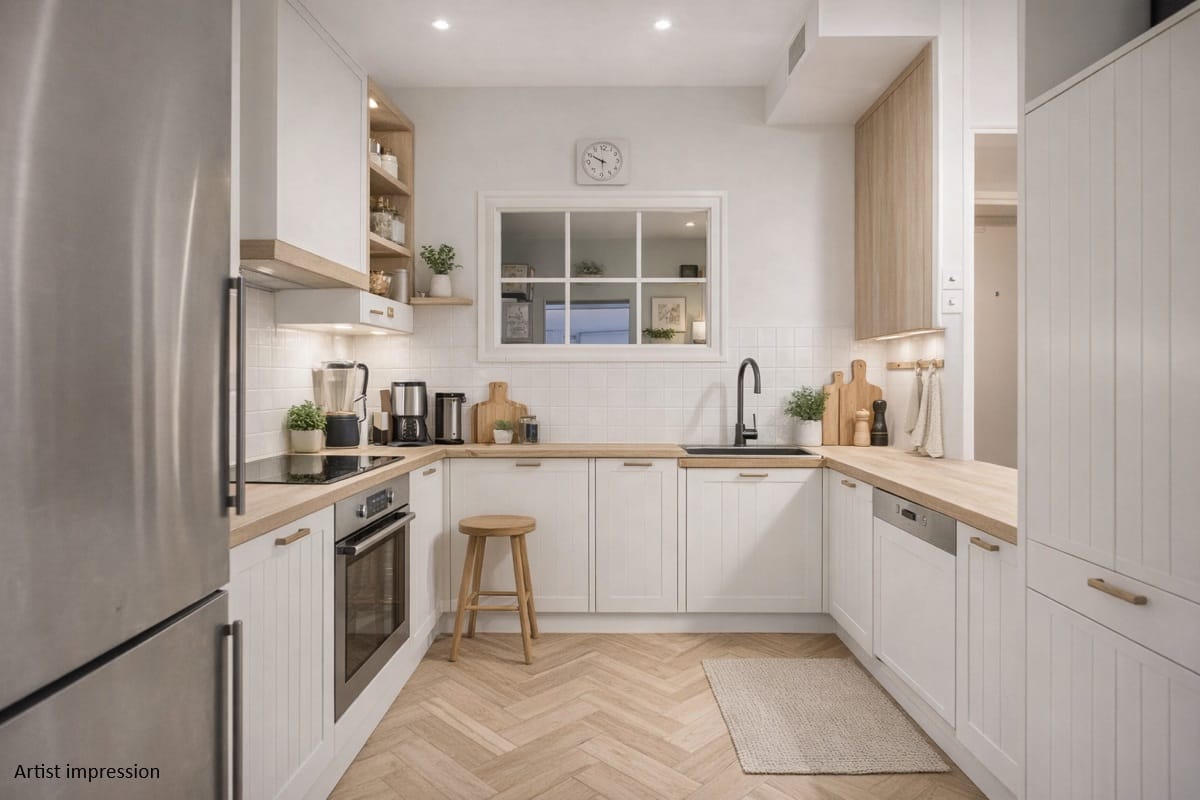 Foto 18 van Stationsweg 92-514