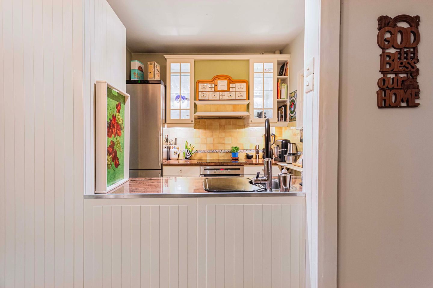 Foto 19 van Stationsweg 92-514