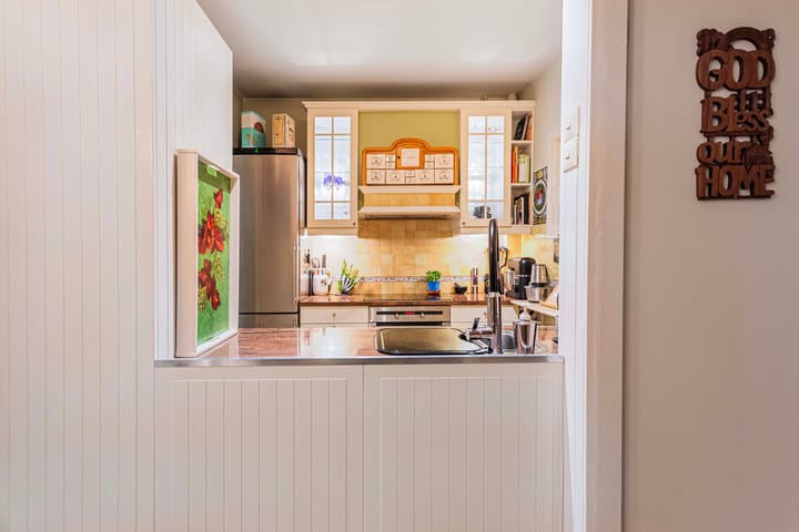 Foto 19 van Stationsweg 92-514