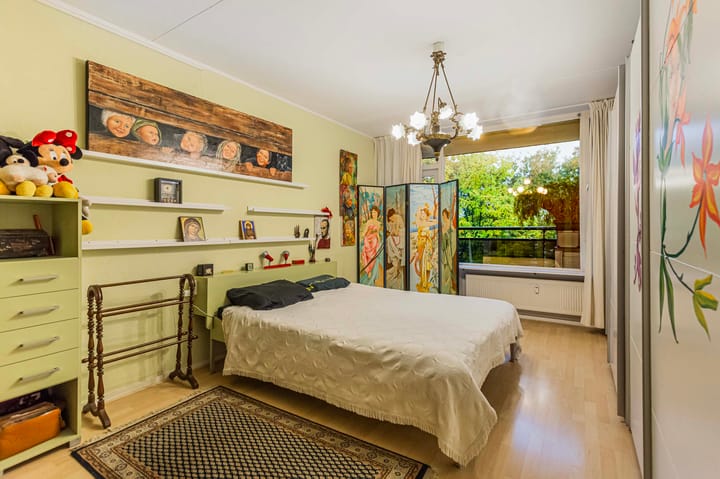 Foto 21 van Stationsweg 92-514