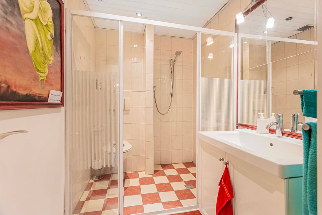 Foto 22 van Stationsweg 92-514