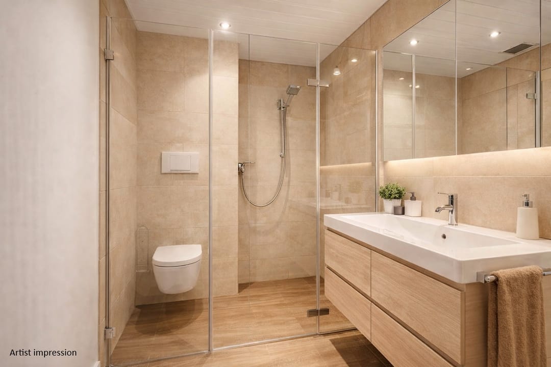 Foto 23 van Stationsweg 92-514