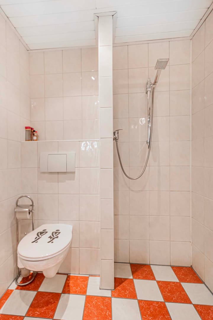 Foto 24 van Stationsweg 92-514