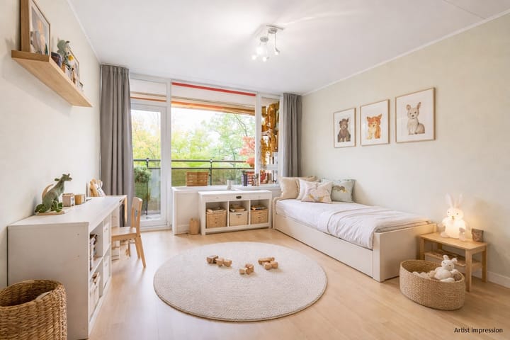 Foto 26 van Stationsweg 92-514