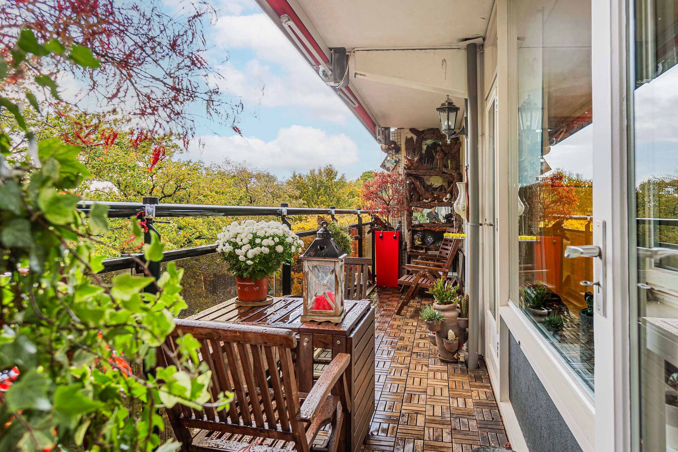 Foto 27 van Stationsweg 92-514