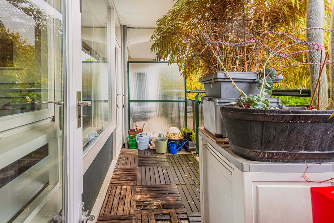 Foto 28 van Stationsweg 92-514