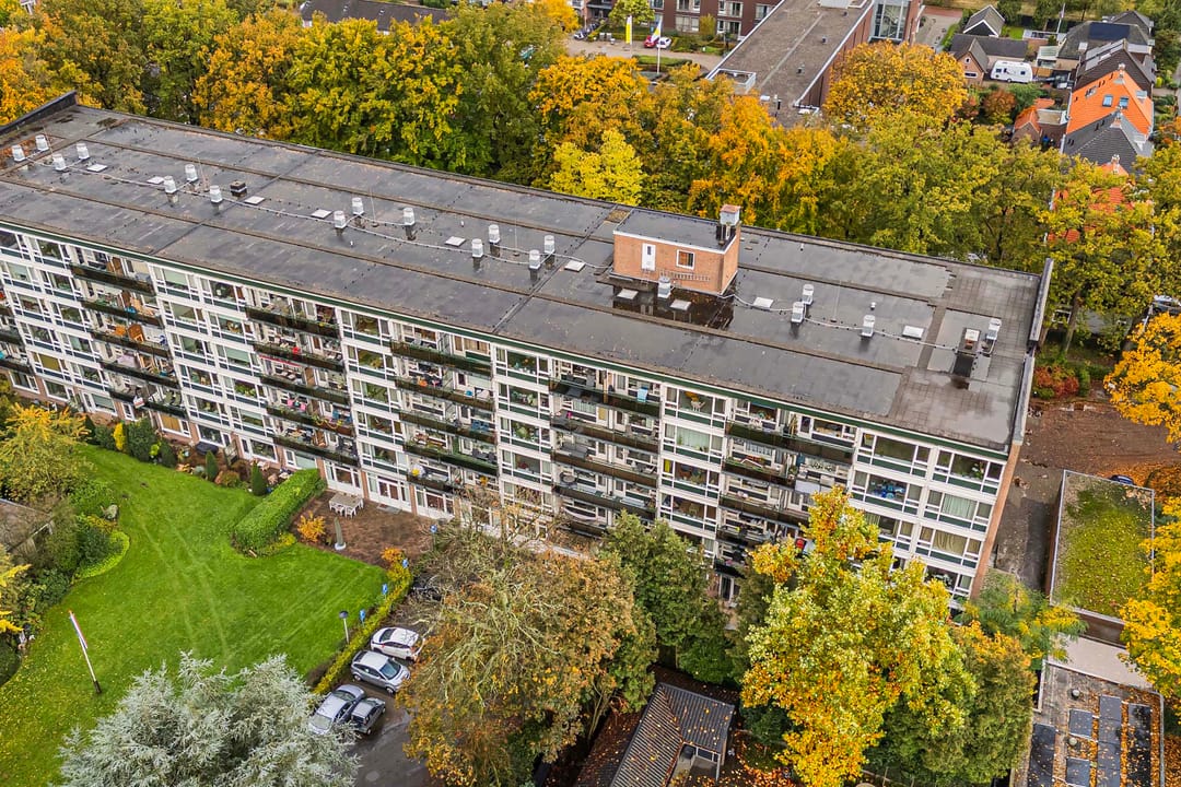 Foto 31 van Stationsweg 92-514