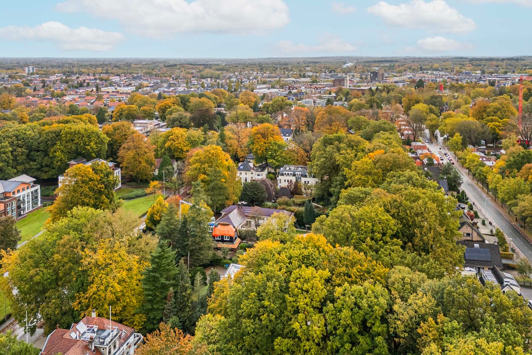 Foto 32 van Stationsweg 92-514