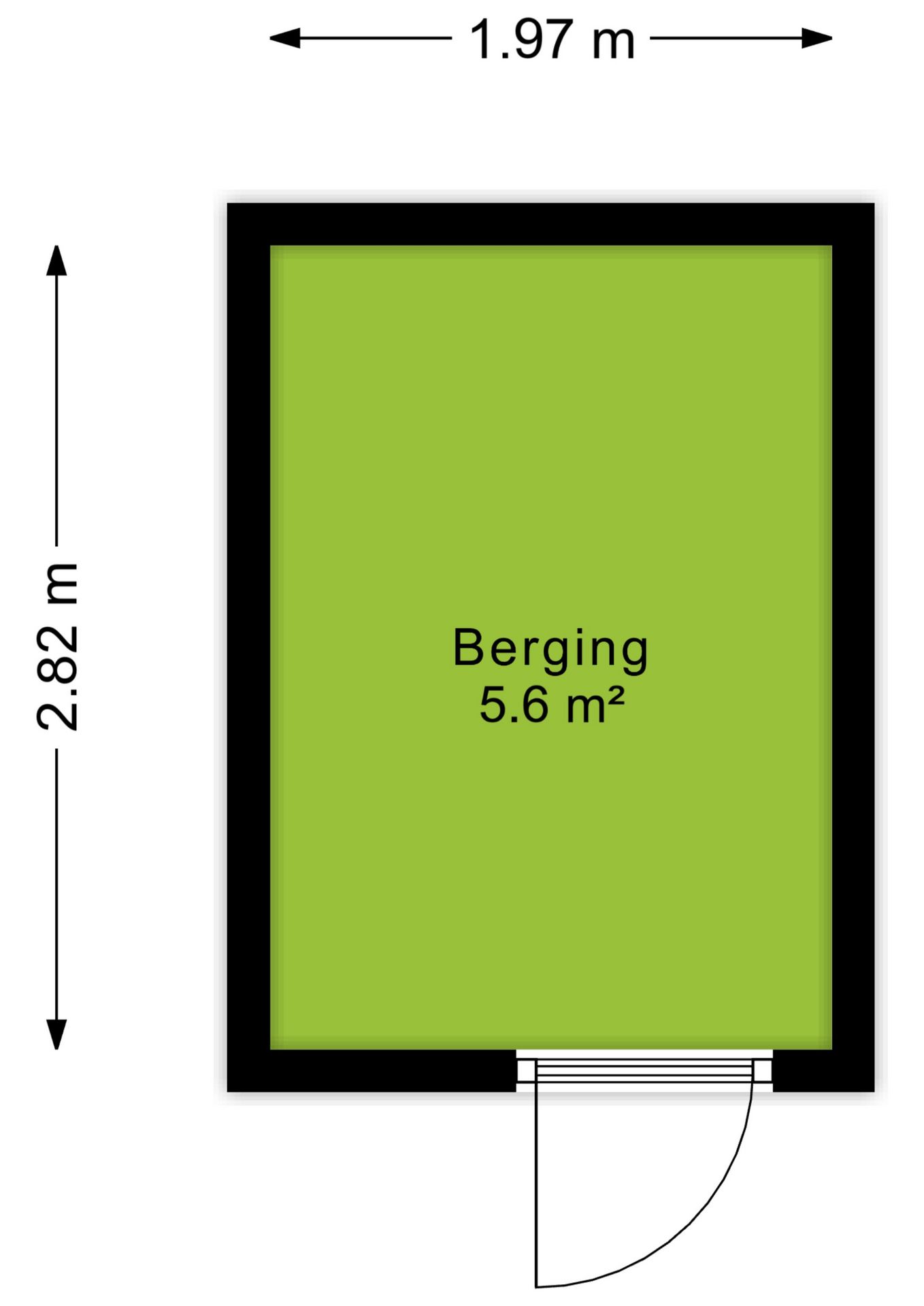 Foto 35 van Stationsweg 92-514