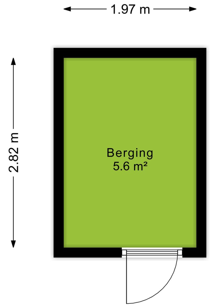 Foto 35 van Stationsweg 92-514