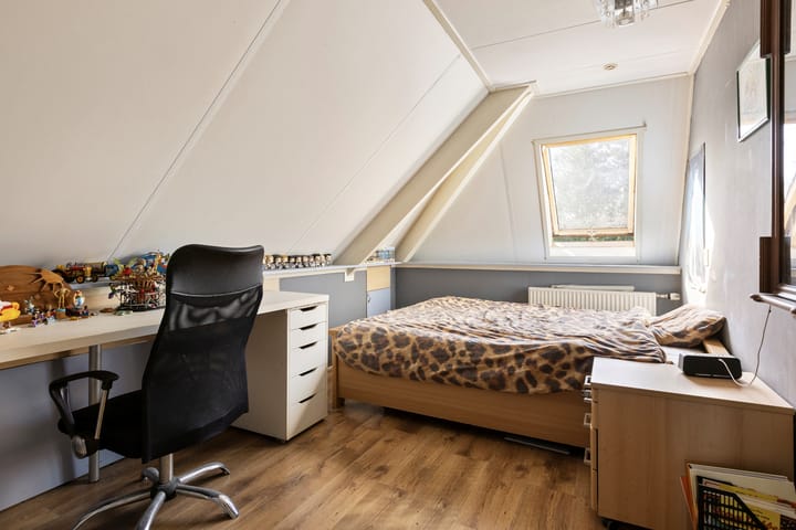 Foto 27 van Bombay 6