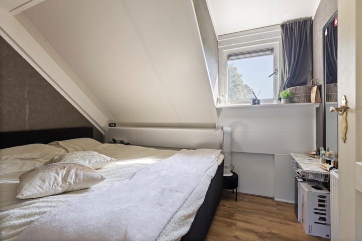 Foto 28 van Bombay 6