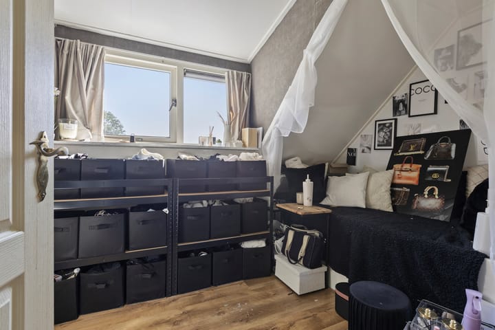 Foto 29 van Bombay 6