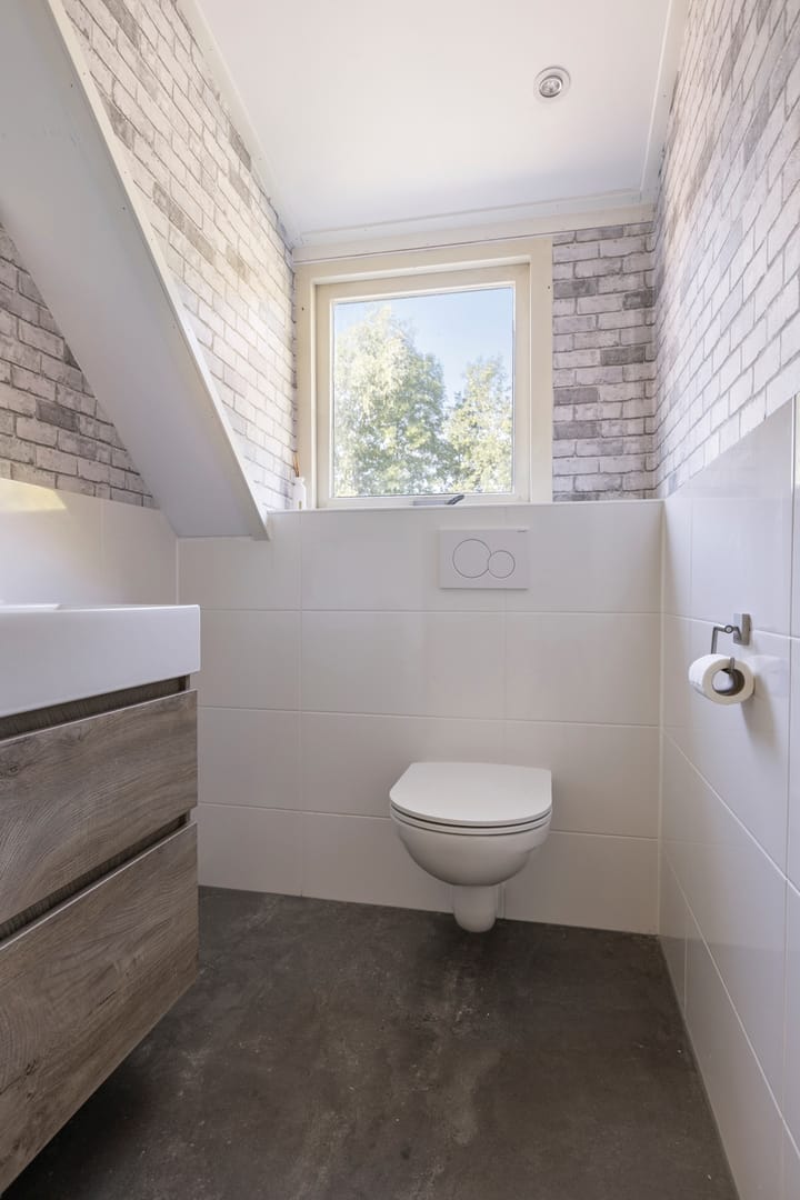 Foto 30 van Bombay 6