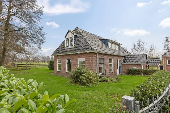 Foto 52 van Bombay 6