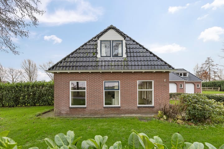 Foto 54 van Bombay 6