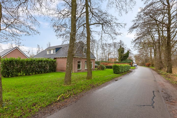 Foto 55 van Bombay 6