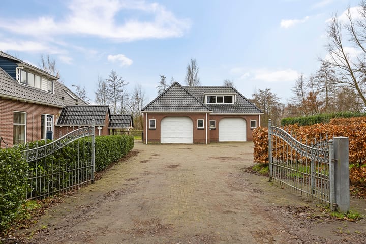 Foto 49 van Bombay 6