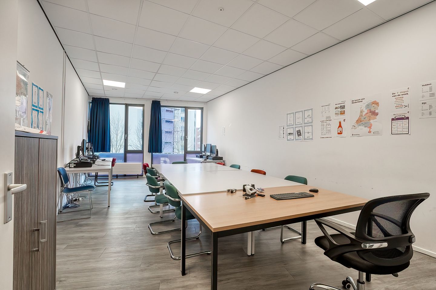 Bekijk foto 5 van Kooilaan 55