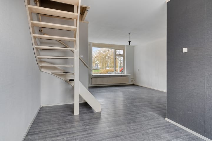 Foto 4 van Torenmolen 12