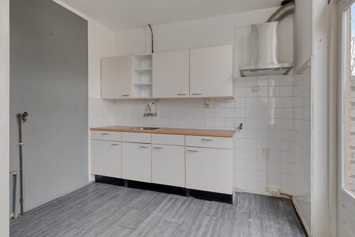 Foto 5 van Torenmolen 12