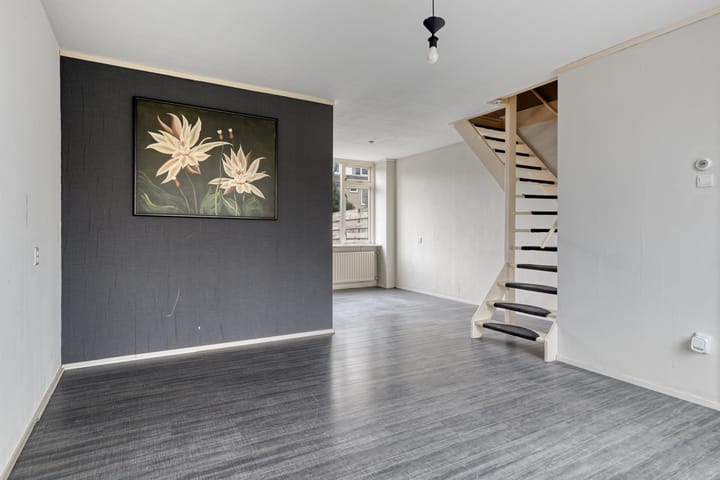 Foto 6 van Torenmolen 12