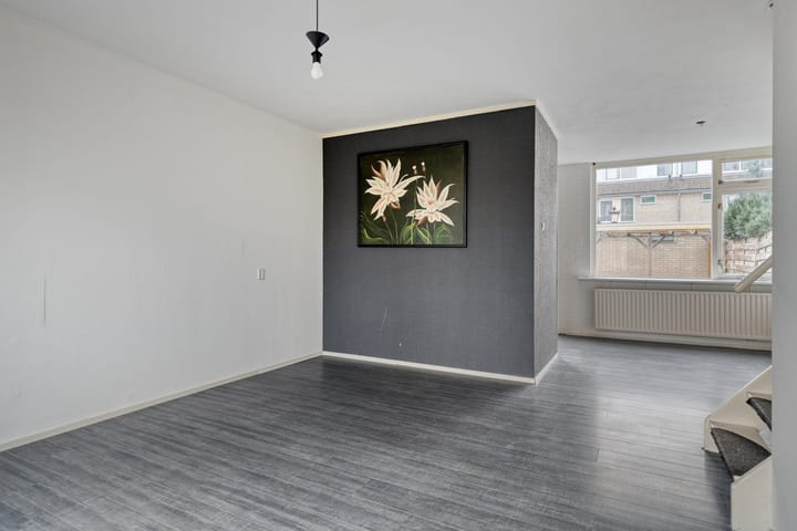 Foto 7 van Torenmolen 12