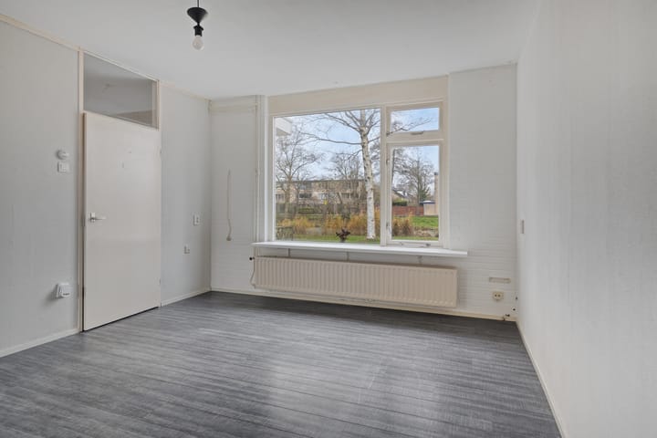 Foto 9 van Torenmolen 12