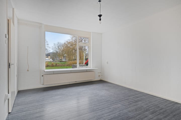 Foto 10 van Torenmolen 12