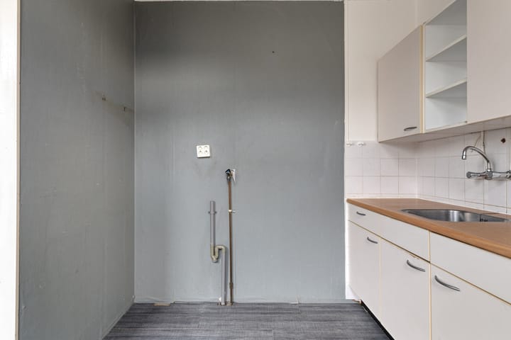 Foto 11 van Torenmolen 12