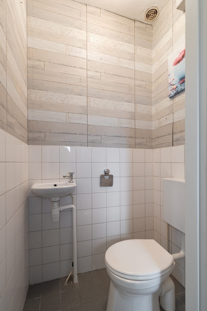 Foto 12 van Torenmolen 12