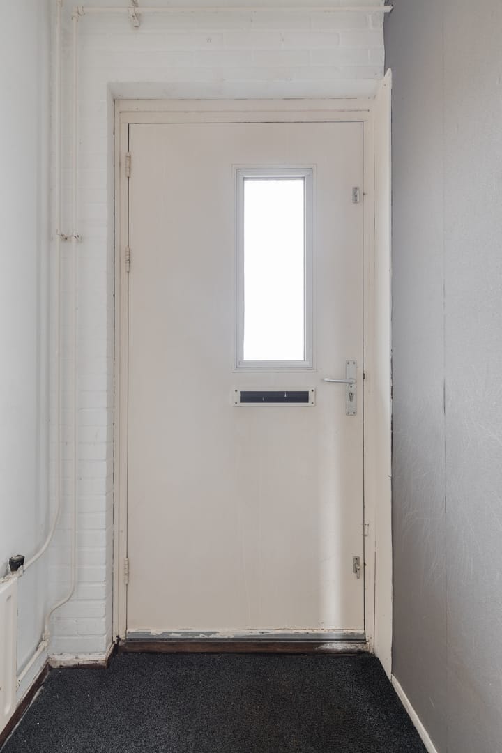 Foto 13 van Torenmolen 12